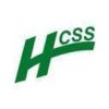 hcssheavyjob 25129 logo 1661766502 pqfmq