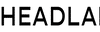 headlamp 42340 logo 1676987313 72fa0