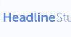 headlinestudio 30643 logo 1624877888 f28qx