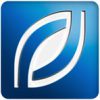 headofficerms 15711 logo 1615292918 1yppr