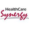 healthcareassistant 17350 logo 1652256681 igfin