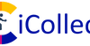 healthcarepathologylabmanagementsoftware 24796 logo 1615536500 krojq