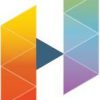 healthedge 39753 logo 1660365270 saqvc