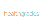 healthgrades Quality Solutions