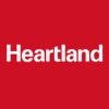 heartlandpayroll 5936 logo 1603876045 mzuye