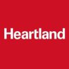 heartlandretail 13118 logo 1667220891 2pgge