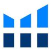 helium 39960 logo 1661408641 oqrxh