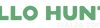 hellohunter 14684 logo 1634885003 hemzm