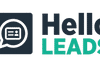 helloleads 7040 logo 1676003083 7uo5e