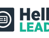 helloleads 7040 logo 1676003083 7uo5e