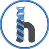 hellonote 22565 logo 1670485252 w4vcc