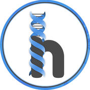 HelloNote