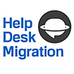 Help Desk Migration Services