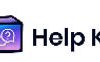 helpkit 33901 logo 1641458720 jyqna