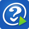 helpmanual 26544 logo 1615540318 lc69c
