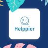 helppier 30033 logo 1641442785 xwehu