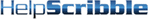 HelpScribble
