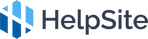 HelpSite