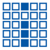 helpstudio 26541 logo 1615540317 dxno3