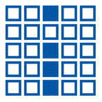 HelpStudio