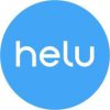 helu 36465 logo 1651658092 tpiot