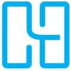henchman 35924 logo 1654148983 ofzbg