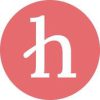hera 31920 logo 1623851064 iiyze