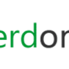 herdone 12481 logo 1610180163 y6jrh