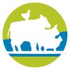herdwatch 12482 logo 1610182899 lxccv