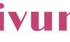 herobyvivun 41208 logo 1669883271 h2koj