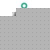 heropa 36842 logo 1644913825 bi5d0