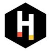 heurix 7748 logo 1655797381 3yq1z