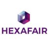hexafair 9143 logo 1655098334 4p0oi