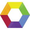 hexpm 34751 logo 1635327579 dimwe