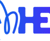 hey 10801 logo 1604298389 hox46