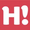 heylisten 2657 logo 1557222456 iw62c