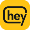 heymarket 8486 logo 1631693282 pndky