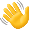 heyyai 40909 logo 1668417103 pxv1a