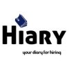 hiary 5863 logo 1583402591 tfc86