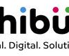 hibu 41417 logo 1671086115 lvxqo