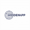 hiddenapp 21693 logo 1615460482 j9cne