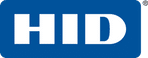 HID DigitalPersona