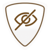 hidemywpghost 41057 logo 1669188367 vvuer