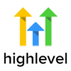 highlevel 29566 logo 1675340638 puilm