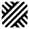 highways 11733 logo 1607435047 c9dcp