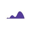 himalayas 37914 logo 1649762751 5djhq