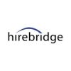 hirebridge 18807 logo 1655969527 1cnez