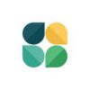 hireflow 34076 logo 1632466489 lxrm1