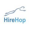 hirehop 12254 logo 1666159544 otajg