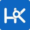 hirekwik 36488 logo 1643089877 sr3zr